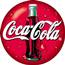 Coke goes gangbusters in SA