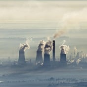 GEPF is SA's biggest investor in fossil fuels, but says 'first world' must cut emissions