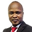 Ralph Mathekga: SA braces itself for a tough 2020 