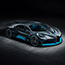 Bugatti's 1103kW Divo sold out, fuel-sipping cars in SA - Top car stories of the day