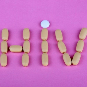 An HIV positive man died because he thought he had received the wrong medication. 