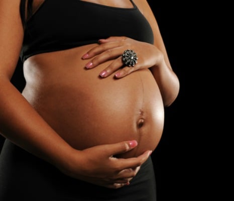 Let us help you determine whether its the right time to have a baby | News24