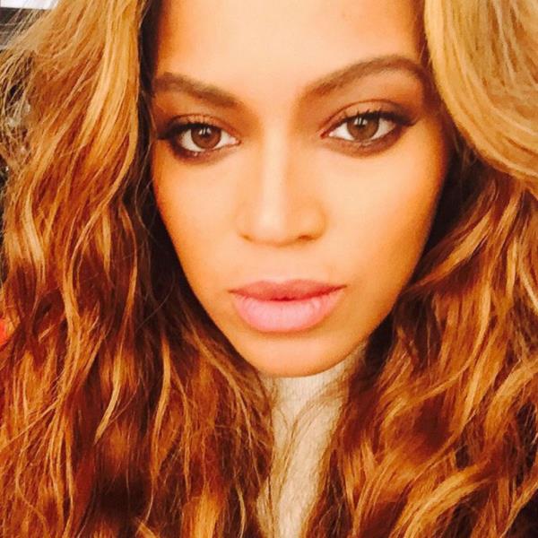 Beyoncé Shares First Picture Of Twins As She Confirms Their Names Drum 