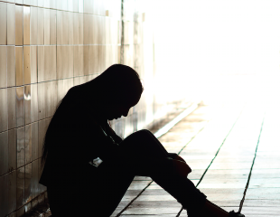 What steps you need to take after being raped | News24