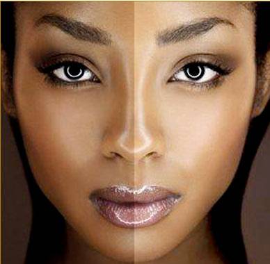 10 Best Skin Bleaching Creams For African Americans in 2020
