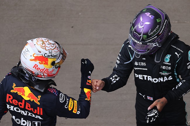 Max Verstappen, Lewis Hamilton, f1, formula 1, formula