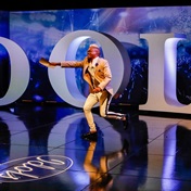 Watch | Idols SA turns 20 – the most iconic moments