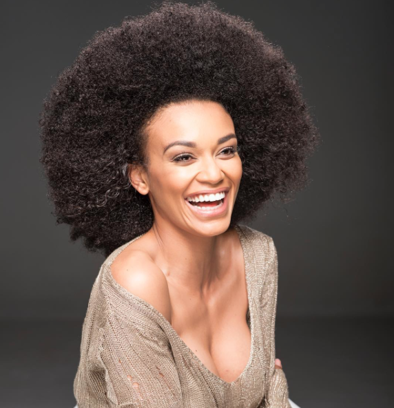 Люди перла. Pearl Thusi. Перл Туси актриса. Перл Туси южноафриканская актриса. Pearl Thusi +18.