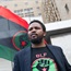 AmaB considers legal action for BLF violence at Gupta Leaks event