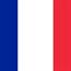 France Team Fact Box