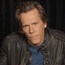 Kevin Bacon joking about male nudity makes a pretty good point