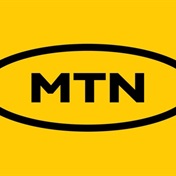 Despite fuel and cash shortages, MTN adds another 1.1 million cellphone users in Nigeria