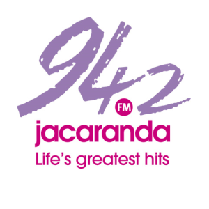 Jacaranda Fm Drum