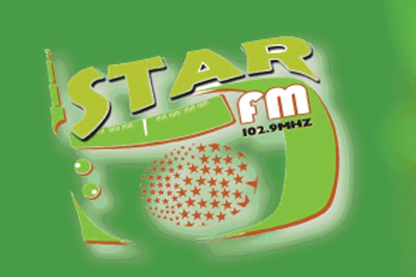 Звезда фм слушать. 102.9 ФМ. Gold Star fm-65.