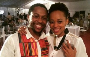 South African politicians and their baes | News24