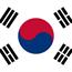 Korea Republic Team Fact Box