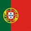Portugal Team Fact Box