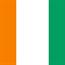 Ivory Coast Team Fact Box