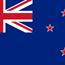 New Zealand Team Fact Box
