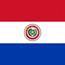 Paraguay Team Fact Box