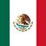 Mexico Team Fact Box