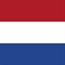 Netherlands Team Fact Box