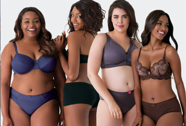 Ackermans - Not sure which bra size you should buy? Here's how to