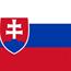Slovakia Team Fact Box
