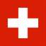 Switzerland Team Fact Box