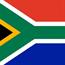 South Africa Team Fact Box