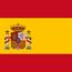 Spain Team Fact Box