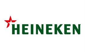 Heineken_1~5