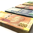 Pension funds owe R20bn in unclaimed benefits