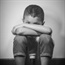 Can sexual abuse during childhood trigger ulcerative colitis?