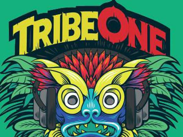 TribeOne Fest case thrown out of court Drum