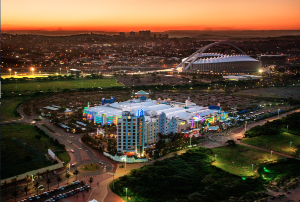 8 Romantic Things To Do In Durban This Valentines Day Truelove 2598