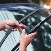 How to replace your car's wiper blades – it's easy until you get it wrong