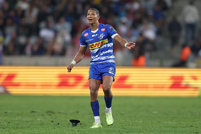 5 talking points | URC Round 17: Stormers likely to lose out on home semi-final | Sport