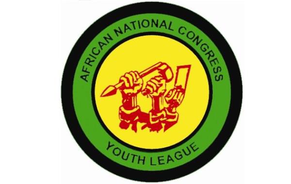 ANCYL consultative conference set for tomorrow | Drum