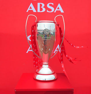 Kaizer Chiefs' new signings – Baxter promises opportunities - ABSA  Premiership 2013/14 - Kaizer Chiefs