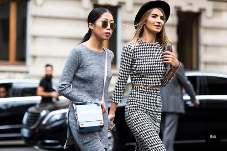 matching-two-piece-set-coord-co-ordinates-trend-outfits-street-style