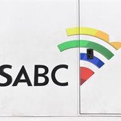 Official: SABC Will Be Home Of AFCON