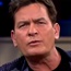 Charlie Sheen talks to Dr Oz about being HIV positive