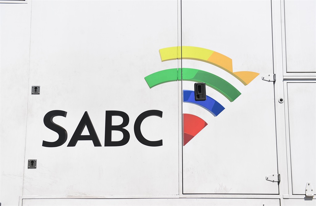 The SABC has confirmed it will broadcast all the matches from the upcoming Africa Cup of Nations.