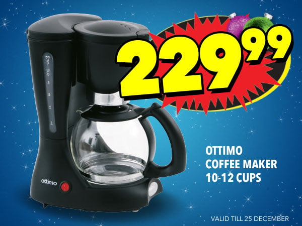 18972R-Ottimo-Coffee-P&P-600x450-DIG1