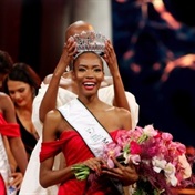 Miss SA: Jewish Board of Deputies lambasts govt decision to withdraw support for pageant in Israel