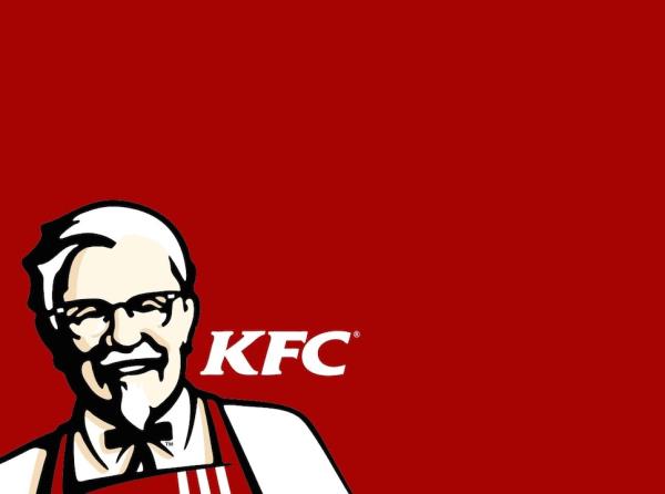 Phản ứng của KFC trong scandal tại Ấn Độ sẽ khiến bạn ngạc nhiên và đánh giá cao sự chuyên nghiệp của họ trong việc giải quyết vấn đề. Hãy xem hình ảnh liên quan ngay để biết thêm chi tiết!