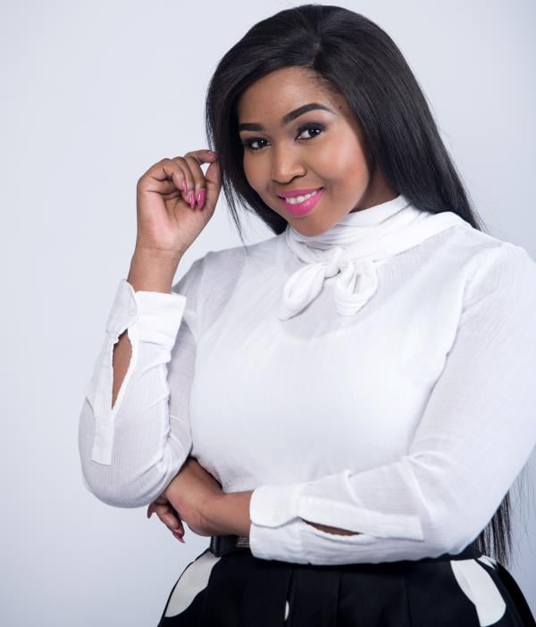 The Inaugural Ayanda Ncwane Women's Carnival to Make a Good Spectacle