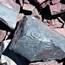 R675m investment in Northern Cape mining