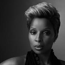 mary j blige be without you male version